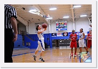 2nd Half * (100 Slides)